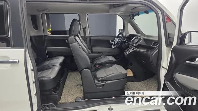 2019 Kia The New Ray Luxury Sold VIN KNACJ811BKT211669 – photo 30 2019 Kia The New Ray Luxury Sold VIN KNACJ811BKT211669 – photo 30