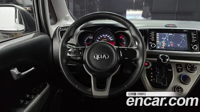 2019 Kia The New Ray Luxury Sold VIN KNACJ811BKT213978 – photo 11 2019 Kia The New Ray Luxury Sold VIN KNACJ811BKT213978 – photo 11