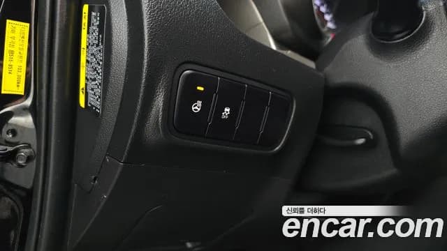 2019 Kia The New Ray Luxury Sold VIN KNACJ811BKT213978 – photo 12 2019 Kia The New Ray Luxury Sold VIN KNACJ811BKT213978 – photo 12