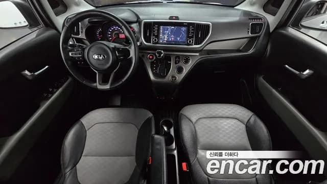 2019 Kia The New Ray Luxury Sold VIN KNACJ811BKT213978 – photo 15 2019 Kia The New Ray Luxury Sold VIN KNACJ811BKT213978 – photo 15