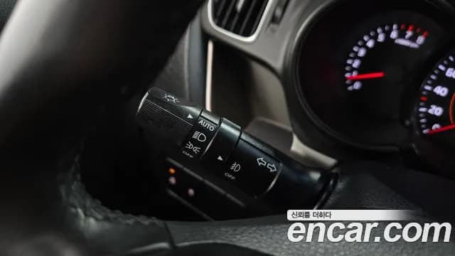 2019 Kia The New Ray Luxury Sold VIN KNACJ811BKT213978 – photo 16 2019 Kia The New Ray Luxury Sold VIN KNACJ811BKT213978 – photo 16