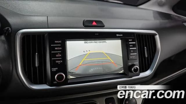 2019 Kia The New Ray Luxury Sold VIN KNACJ811BKT213978 – photo 17 2019 Kia The New Ray Luxury Sold VIN KNACJ811BKT213978 – photo 17