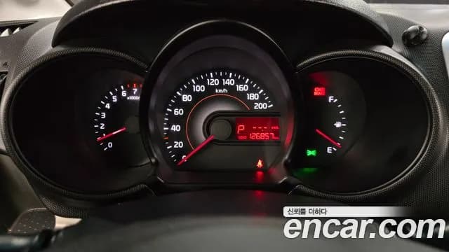 2019 Kia The New Ray Luxury Sold VIN KNACJ811BKT213978 – photo 19 2019 Kia The New Ray Luxury Sold VIN KNACJ811BKT213978 – photo 19
