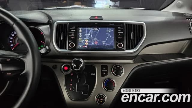 2019 Kia The New Ray Luxury Sold VIN KNACJ811BKT213978 – photo 20 2019 Kia The New Ray Luxury Sold VIN KNACJ811BKT213978 – photo 20