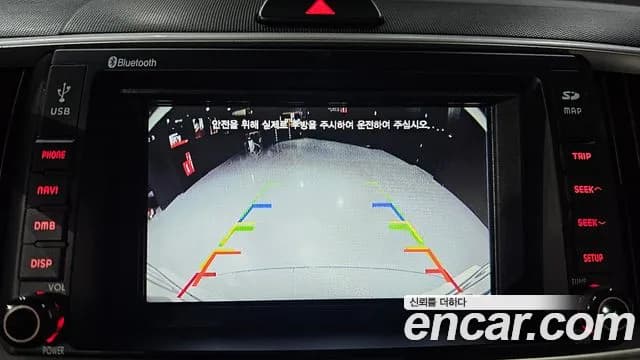 2019 Kia The New Ray Luxury Sold VIN KNACJ811BKT217114 – dashboard 2019 Kia The New Ray Luxury Sold VIN KNACJ811BKT217114 – dashboard