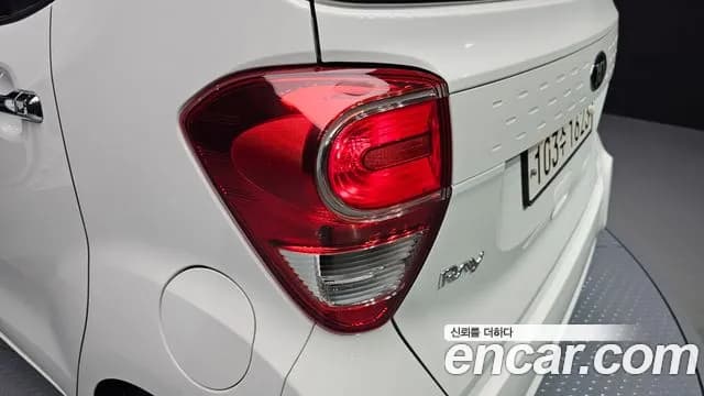2019 Kia The New Ray Luxury Sold VIN KNACJ811BKT217114 – engine bay 2019 Kia The New Ray Luxury Sold VIN KNACJ811BKT217114 – engine bay