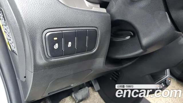 2019 Kia The New Ray Luxury Sold VIN KNACJ811BKT217114 – undercarriage 2019 Kia The New Ray Luxury Sold VIN KNACJ811BKT217114 – undercarriage