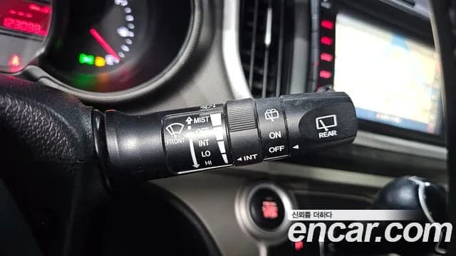 2019 Kia The New Ray Luxury Sold VIN KNACJ811BKT217114 – trunk area 2019 Kia The New Ray Luxury Sold VIN KNACJ811BKT217114 – trunk area