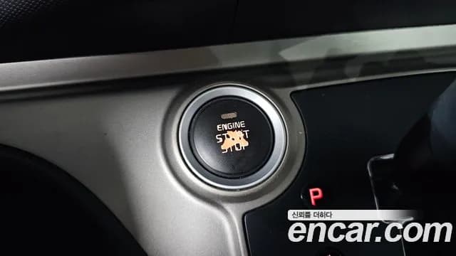 2019 Kia The New Ray Luxury Sold VIN KNACJ811BKT217114 – odometer reading 2019 Kia The New Ray Luxury Sold VIN KNACJ811BKT217114 – odometer reading
