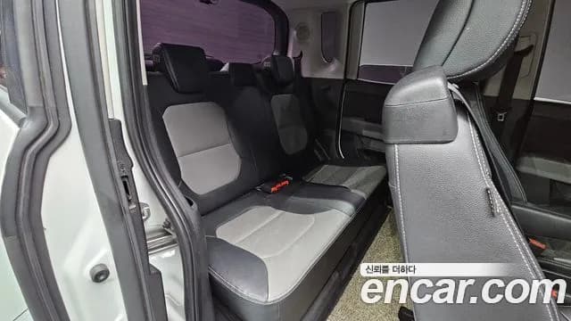 2019 Kia The New Ray Luxury Sold VIN KNACJ811BKT217114 – photo 11 2019 Kia The New Ray Luxury Sold VIN KNACJ811BKT217114 – photo 11