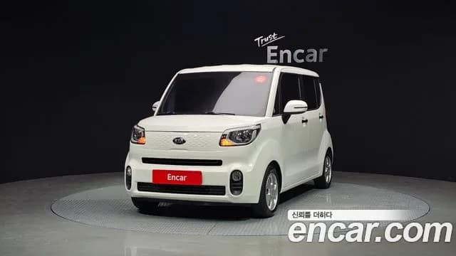 2019 Kia The New Ray Luxury Sold VIN KNACJ811BKT217114 – photo 14 2019 Kia The New Ray Luxury Sold VIN KNACJ811BKT217114 – photo 14