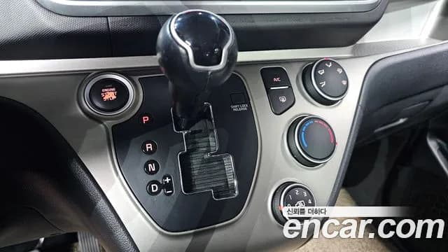 2019 Kia The New Ray Luxury Sold VIN KNACJ811BKT217114 – photo 17 2019 Kia The New Ray Luxury Sold VIN KNACJ811BKT217114 – photo 17