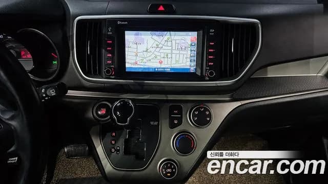 2019 Kia The New Ray Luxury Sold VIN KNACJ811BKT217114 – photo 18 2019 Kia The New Ray Luxury Sold VIN KNACJ811BKT217114 – photo 18