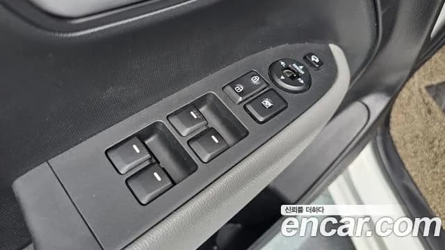 2019 Kia The New Ray Luxury Sold VIN KNACJ811BKT217114 – photo 19 2019 Kia The New Ray Luxury Sold VIN KNACJ811BKT217114 – photo 19
