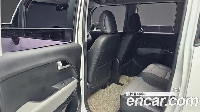 2019 Kia The New Ray Luxury Sold VIN KNACJ811BKT217114 – photo 20 2019 Kia The New Ray Luxury Sold VIN KNACJ811BKT217114 – photo 20