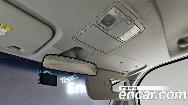 2019 Kia The New Ray Luxury Sold VIN KNACJ811BKT217114 – photo 22 2019 Kia The New Ray Luxury Sold VIN KNACJ811BKT217114 – photo 22