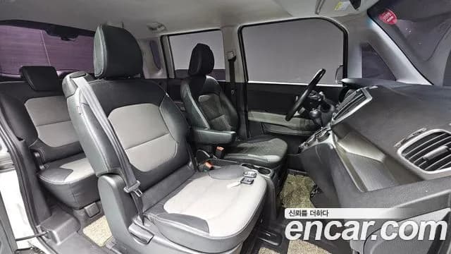 2019 Kia The New Ray Luxury Sold VIN KNACJ811BKT217114 – photo 23 2019 Kia The New Ray Luxury Sold VIN KNACJ811BKT217114 – photo 23