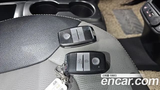 2019 Kia The New Ray Luxury Sold VIN KNACJ811BKT217114 – photo 24 2019 Kia The New Ray Luxury Sold VIN KNACJ811BKT217114 – photo 24