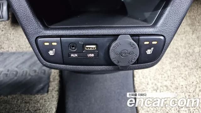 2019 Kia The New Ray Luxury Sold VIN KNACJ811BKT217114 – photo 25 2019 Kia The New Ray Luxury Sold VIN KNACJ811BKT217114 – photo 25