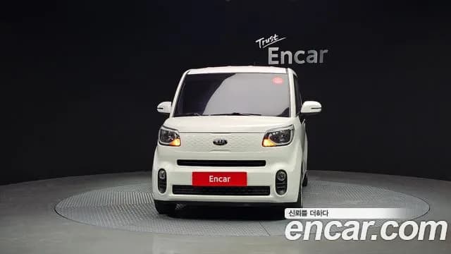 2019 Kia The New Ray Luxury Sold VIN KNACJ811BKT217114 – photo 27 2019 Kia The New Ray Luxury Sold VIN KNACJ811BKT217114 – photo 27