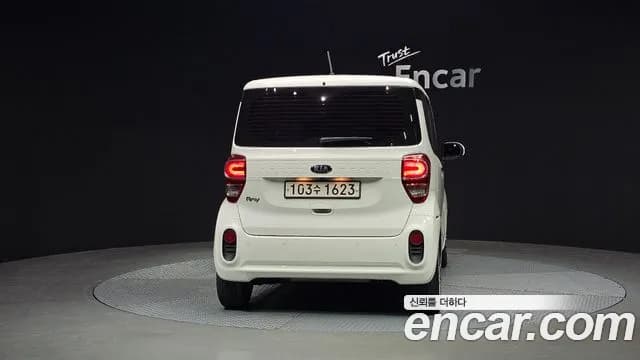 2019 Kia The New Ray Luxury Sold VIN KNACJ811BKT217114 – photo 28 2019 Kia The New Ray Luxury Sold VIN KNACJ811BKT217114 – photo 28