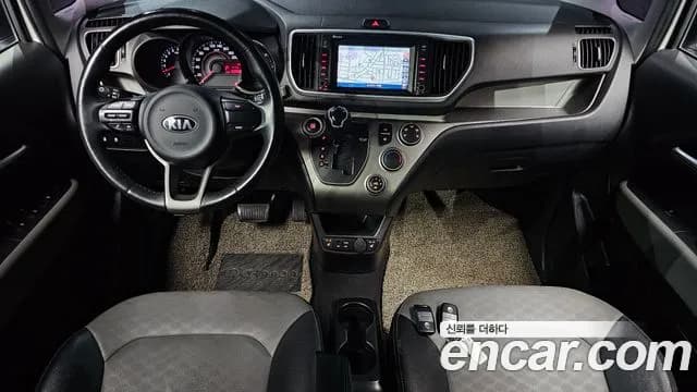 2019 Kia The New Ray Luxury Sold VIN KNACJ811BKT217114 – photo 29 2019 Kia The New Ray Luxury Sold VIN KNACJ811BKT217114 – photo 29