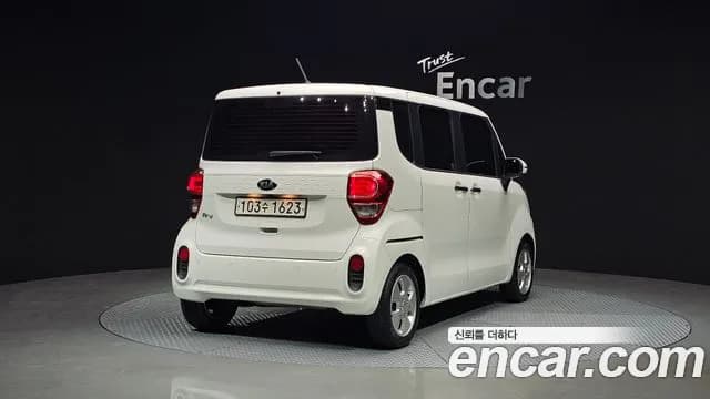 2019 Kia The New Ray Luxury Sold VIN KNACJ811BKT217114 – photo 30 2019 Kia The New Ray Luxury Sold VIN KNACJ811BKT217114 – photo 30