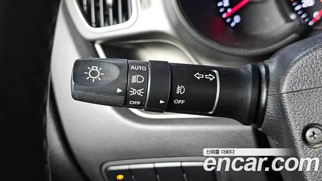 2019 Kia The New Ray Luxury Sold VIN KNACJ811BKT217114 – photo 31 2019 Kia The New Ray Luxury Sold VIN KNACJ811BKT217114 – photo 31