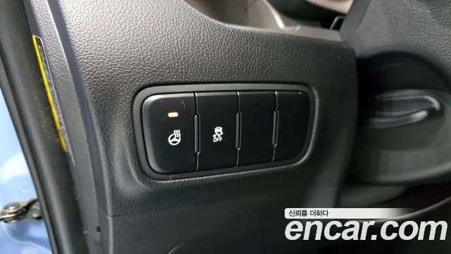 2019 Kia The New Ray Luxury Sold VIN KNACJ811BKT224363 – engine bay 2019 Kia The New Ray Luxury Sold VIN KNACJ811BKT224363 – engine bay
