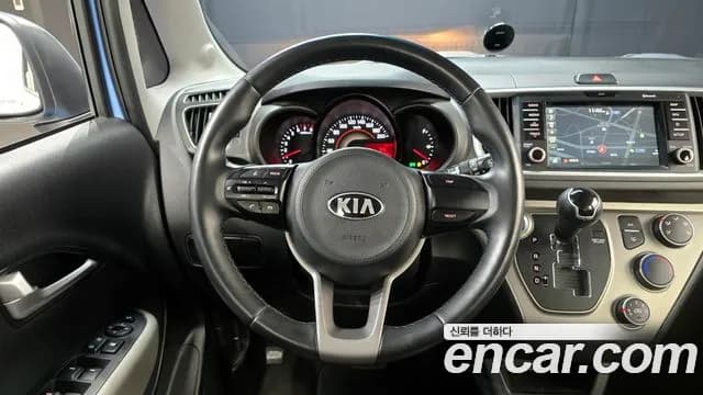2019 Kia The New Ray Luxury Sold VIN KNACJ811BKT224363 – odometer reading 2019 Kia The New Ray Luxury Sold VIN KNACJ811BKT224363 – odometer reading