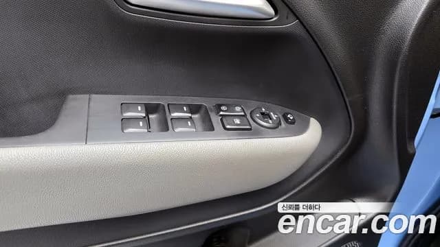 2019 Kia The New Ray Luxury Sold VIN KNACJ811BKT224363 – photo 15 2019 Kia The New Ray Luxury Sold VIN KNACJ811BKT224363 – photo 15
