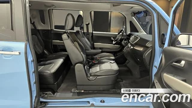 2019 Kia The New Ray Luxury Sold VIN KNACJ811BKT224363 – photo 17 2019 Kia The New Ray Luxury Sold VIN KNACJ811BKT224363 – photo 17