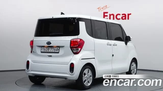2020 Kia The New Ray Luxury Sold VIN KNACJ811BLT229041 – interior seats 2020 Kia The New Ray Luxury Sold VIN KNACJ811BLT229041 – interior seats