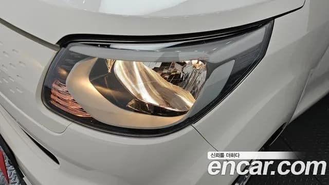 2020 Kia The New Ray Luxury Sold VIN KNACJ811BLT229041 – engine bay 2020 Kia The New Ray Luxury Sold VIN KNACJ811BLT229041 – engine bay