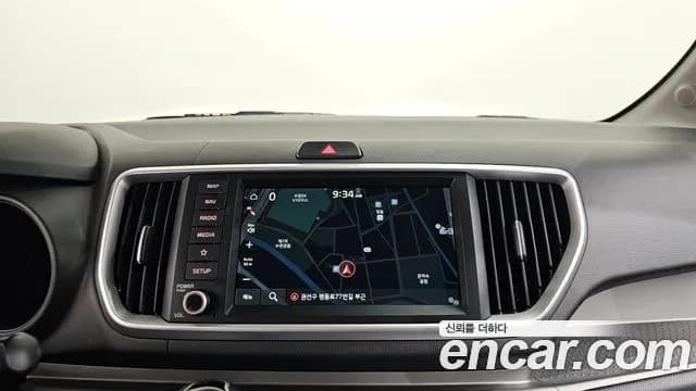 2020 Kia The New Ray Luxury Sold VIN KNACJ811BLT229041 – odometer reading 2020 Kia The New Ray Luxury Sold VIN KNACJ811BLT229041 – odometer reading