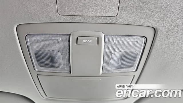 2020 Kia The New Ray Luxury Sold VIN KNACJ811BLT229041 – photo 13 2020 Kia The New Ray Luxury Sold VIN KNACJ811BLT229041 – photo 13