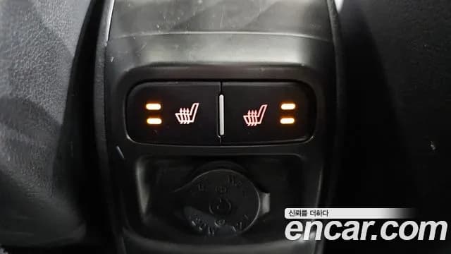 2020 Kia The New Ray Luxury Sold VIN KNACJ811BLT229041 – photo 14 2020 Kia The New Ray Luxury Sold VIN KNACJ811BLT229041 – photo 14
