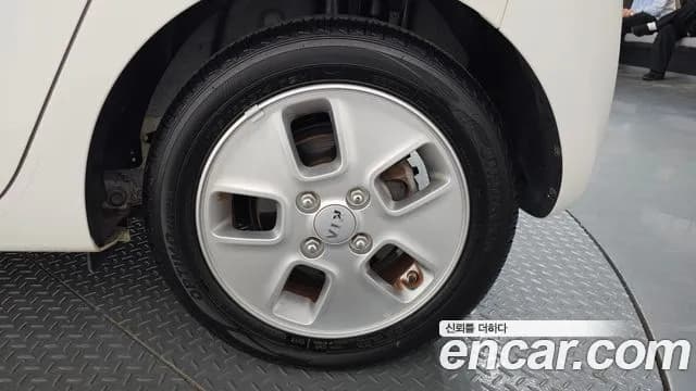 2020 Kia The New Ray Luxury Sold VIN KNACJ811BLT229041 – photo 15 2020 Kia The New Ray Luxury Sold VIN KNACJ811BLT229041 – photo 15