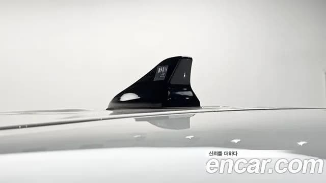 2020 Kia The New Ray Luxury Sold VIN KNACJ811BLT229041 – photo 21 2020 Kia The New Ray Luxury Sold VIN KNACJ811BLT229041 – photo 21
