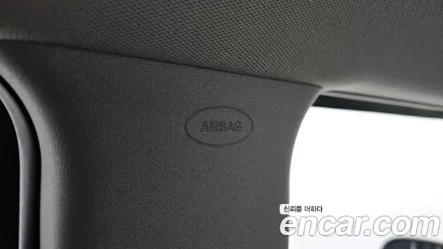 2020 Kia The New Ray Luxury Sold VIN KNACJ811BLT229041 – photo 22 2020 Kia The New Ray Luxury Sold VIN KNACJ811BLT229041 – photo 22