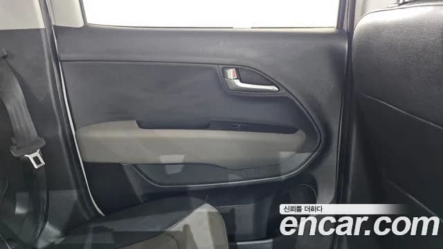 2020 Kia The New Ray Luxury Sold VIN KNACJ811BLT229041 – photo 23 2020 Kia The New Ray Luxury Sold VIN KNACJ811BLT229041 – photo 23