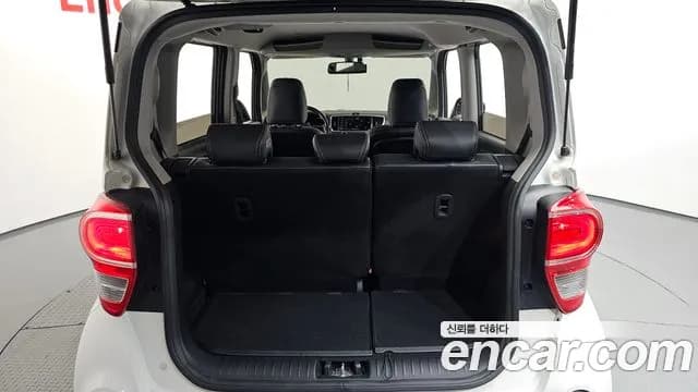 2020 Kia The New Ray Luxury Sold VIN KNACJ811BLT229041 – photo 26 2020 Kia The New Ray Luxury Sold VIN KNACJ811BLT229041 – photo 26