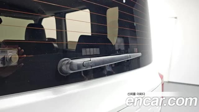 2020 Kia The New Ray Luxury Sold VIN KNACJ811BLT229041 – photo 27 2020 Kia The New Ray Luxury Sold VIN KNACJ811BLT229041 – photo 27