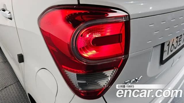 2020 Kia The New Ray Luxury Sold VIN KNACJ811BLT229041 – photo 29 2020 Kia The New Ray Luxury Sold VIN KNACJ811BLT229041 – photo 29