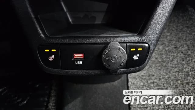 2020 Kia The New Ray Luxury Sold VIN KNACJ811BLT229041 – photo 30 2020 Kia The New Ray Luxury Sold VIN KNACJ811BLT229041 – photo 30
