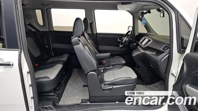2020 Kia The New Ray Luxury Sold VIN KNACJ811BLT229041 – photo 31 2020 Kia The New Ray Luxury Sold VIN KNACJ811BLT229041 – photo 31