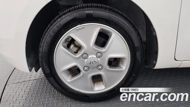 2020 Kia The New Ray Luxury Sold VIN KNACJ811BLT229041 – photo 32 2020 Kia The New Ray Luxury Sold VIN KNACJ811BLT229041 – photo 32