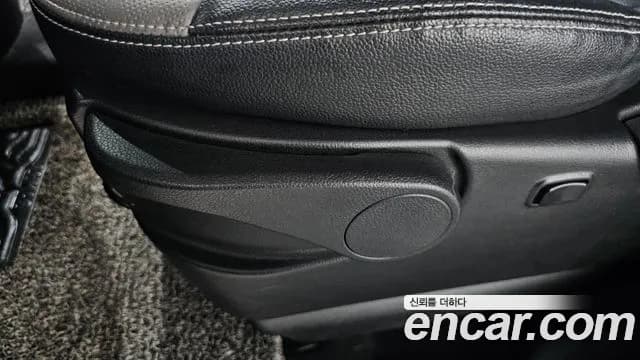 2020 Kia The New Ray Luxury Sold VIN KNACJ811BLT229041 – photo 33 2020 Kia The New Ray Luxury Sold VIN KNACJ811BLT229041 – photo 33