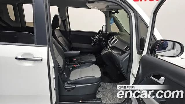 2020 Kia The New Ray Luxury Sold VIN KNACJ811BLT229041 – photo 34 2020 Kia The New Ray Luxury Sold VIN KNACJ811BLT229041 – photo 34