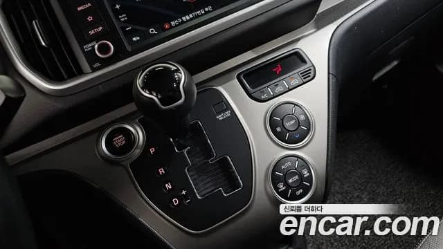 2020 Kia The New Ray Luxury Sold VIN KNACJ811BLT229041 – photo 35 2020 Kia The New Ray Luxury Sold VIN KNACJ811BLT229041 – photo 35